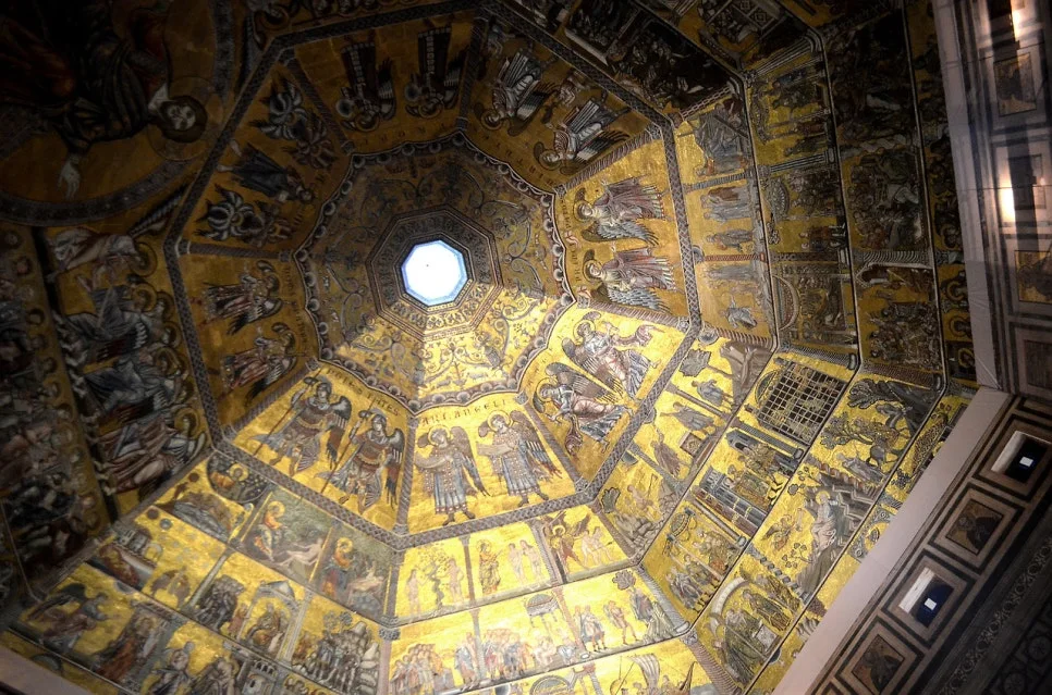 %EB%8B%A4%EC%9A%B4%EB%A1%9C%EB%93%9C_(15).jpg?type=w966