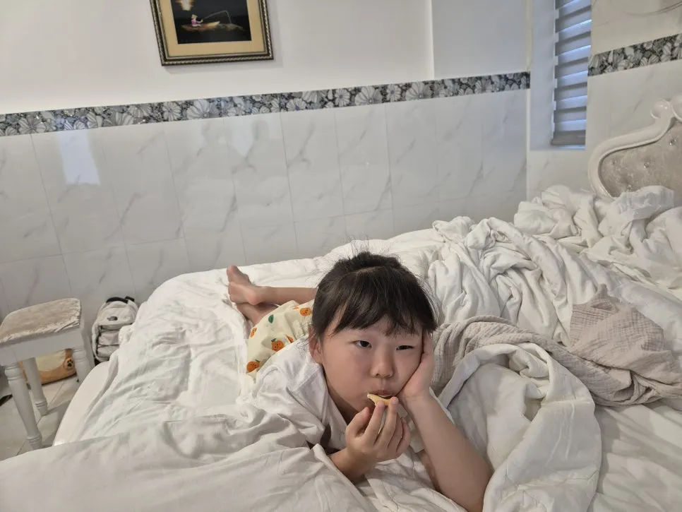 KakaoTalk_20260116_143009119_15.jpg?type=w966