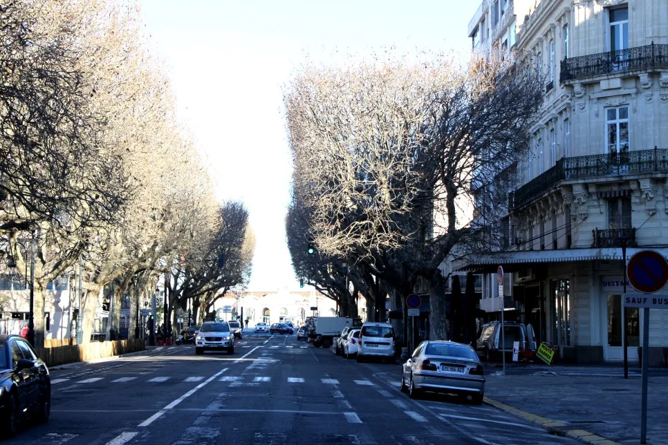 IMG_6591%EC%88%98%EC%A0%95.JPG?type=w966