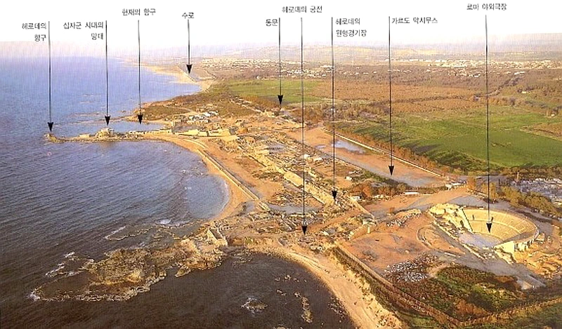 %EA%BE%B8%EB%AF%B8%EA%B8%B0%EA%B0%80%EC%9D%B4%EC%82%AC%EB%9E%B4,_(1).jpg?type=w966