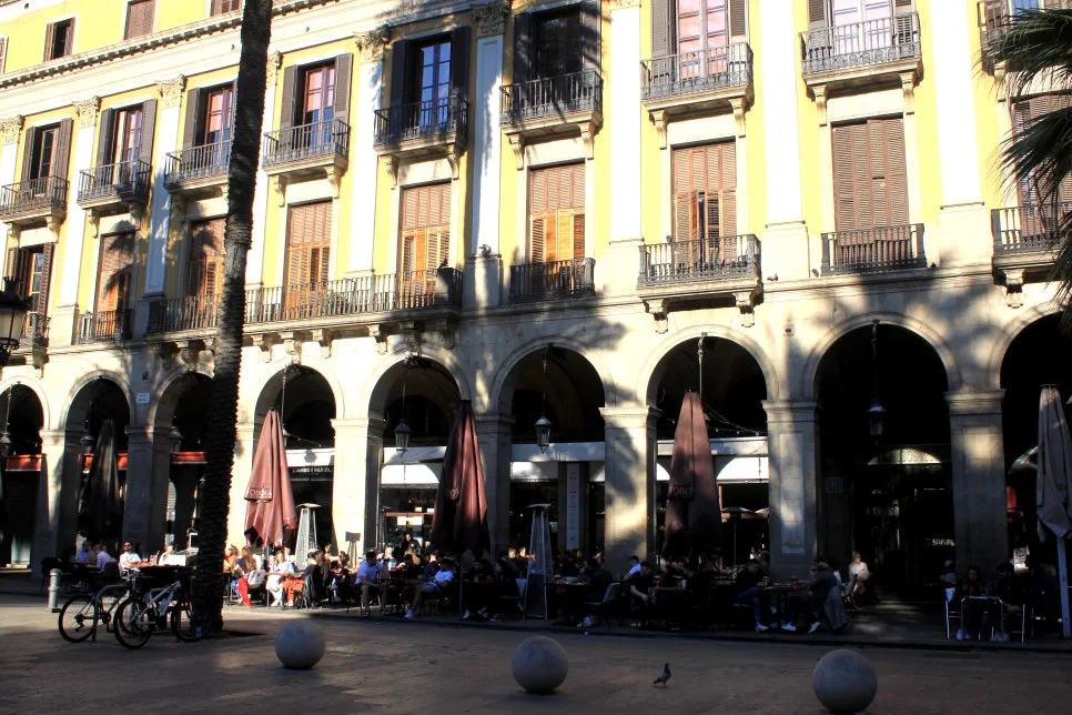 %EA%BE%B8%EB%AF%B8%EA%B8%B0IMG_7064.JPG?type=w966