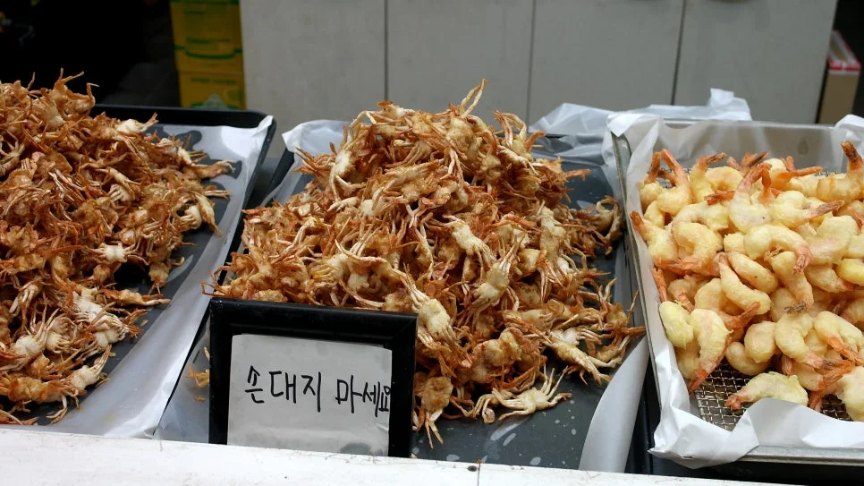 %EA%BE%B8%EB%AF%B8%EA%B8%B0%EA%BE%B8%EB%AF%B8%EA%B8%B0SAM_0107.JPG?type=w966