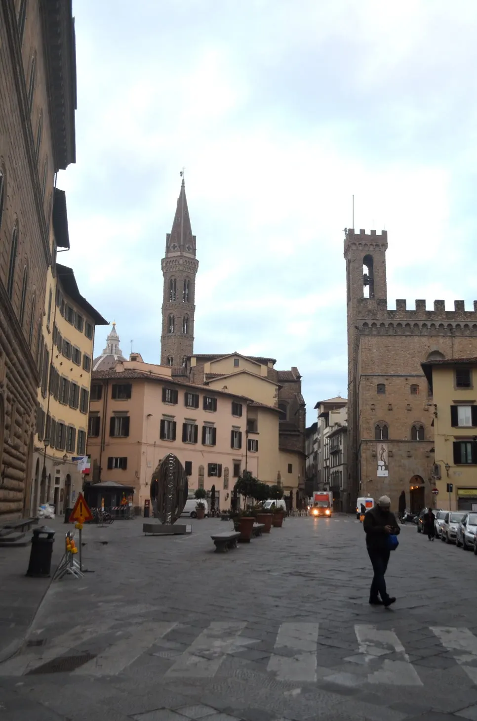 %EB%8B%A4%EC%9A%B4%EB%A1%9C%EB%93%9C_(10).jpg?type=w966