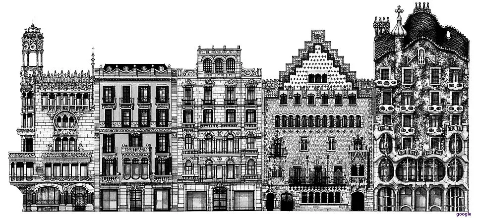 11.manzanadiscordia%EC%88%98%EC%A0%95.jpg?type=w966