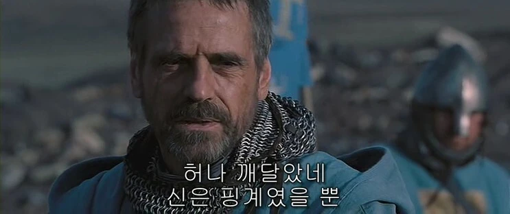 %EB%8B%A4%EC%9A%B4%EB%A1%9C%EB%93%9C.jpg?type=w1