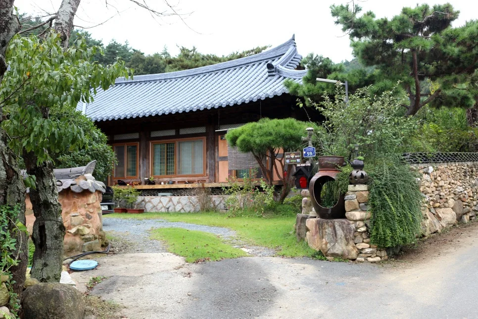 %EA%BE%B8%EB%AF%B8%EA%B8%B0IMG_6368.JPG?type=w966