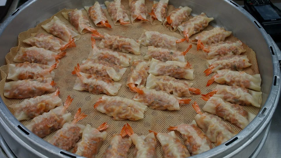 %EA%BE%B8%EB%AF%B8%EA%B8%B0%EA%BE%B8%EB%AF%B8%EA%B8%B0SAM_0118.JPG?type=w966