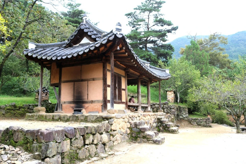 53264d2684fd27f100e745848920e3a0325899dd