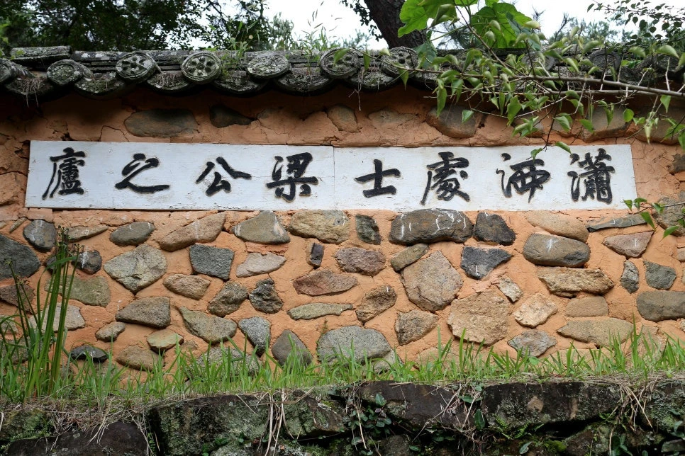 img.jpg?credential=yqXZFxpELC7KVnFOS48ylbz2pIh7yKj8&expires=1761922799&allow_ip=&allow_referer=&signature=PGIr0xuFs%2BZogO7gEqP2i%2BKnb%2Bg%3D