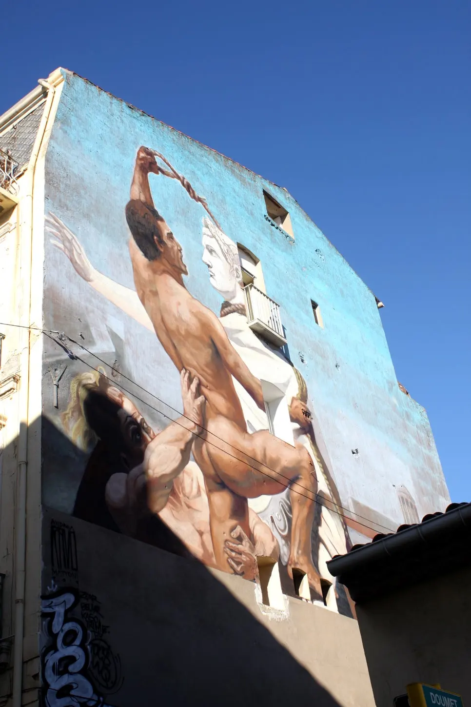 IMG_6629%EC%88%98%EC%A0%95.JPG?type=w966