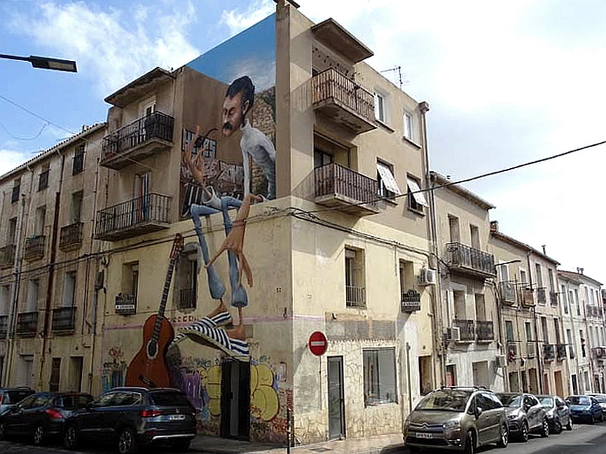 Sete86-street-art-Maye-04%EC%88%98%EC%A0%95.jpg?type=w966