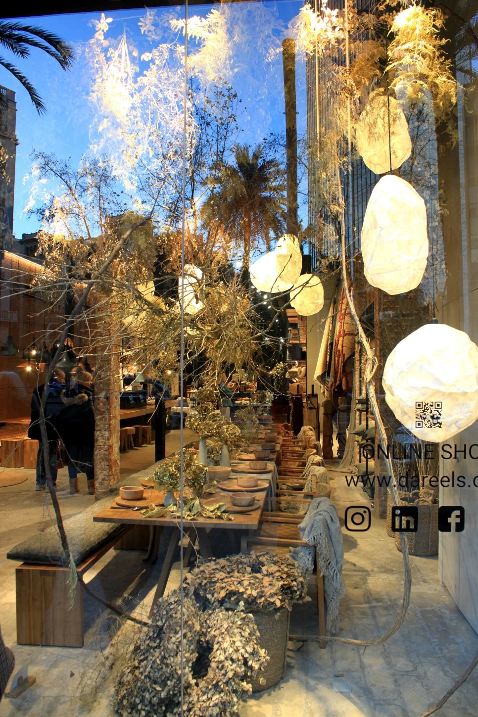 %EA%BE%B8%EB%AF%B8%EA%B8%B0IMG_7129.JPG?type=w966