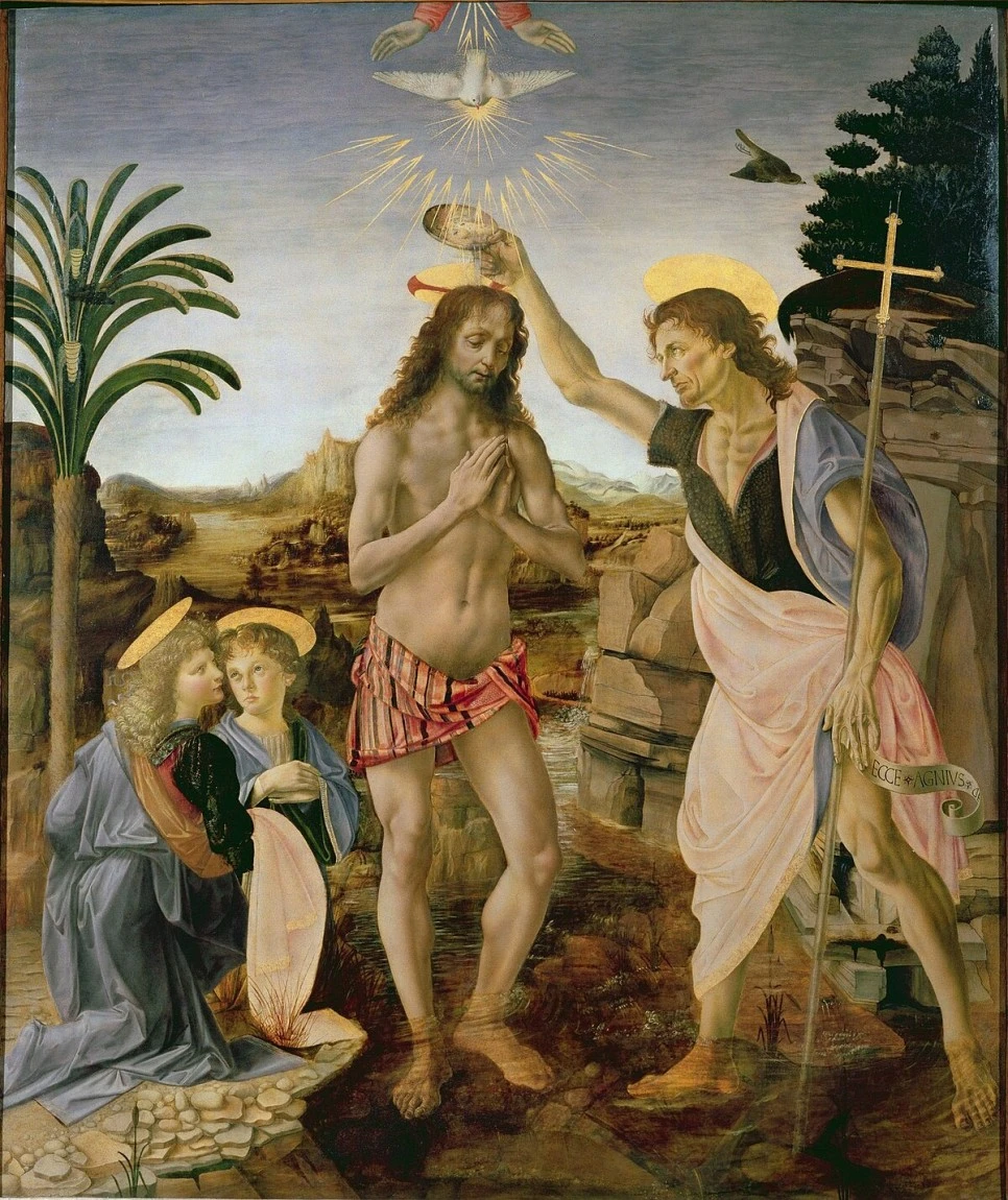 Andrea_del_Verrocchio,_Leonardo_da_Vinci_-_Baptism_of_Christ_-_Uffizi.jpg?type=w966
