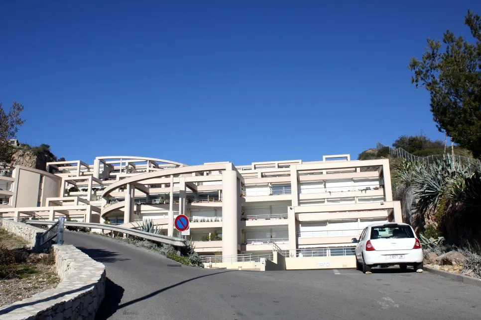 IMG_6639%EC%88%98%EC%A0%95.JPG?type=w966