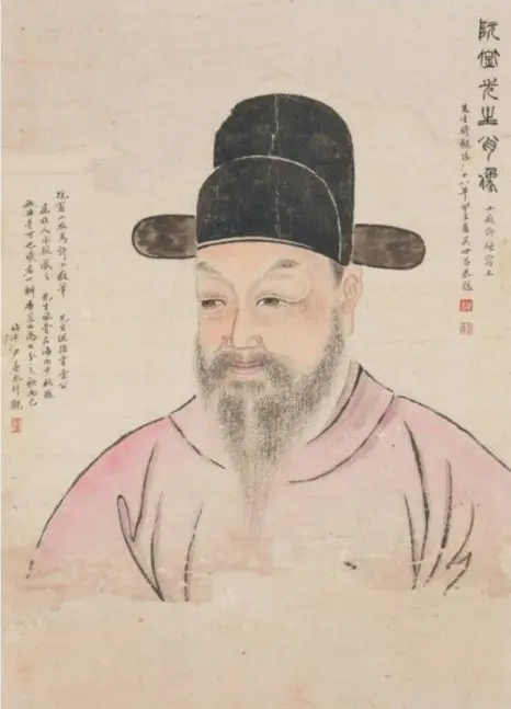 SmartSelect%EF%BC%BF20230723%EF%BC%BF191139%EF%BC%BFNaver_Blog.jpg?type=w466