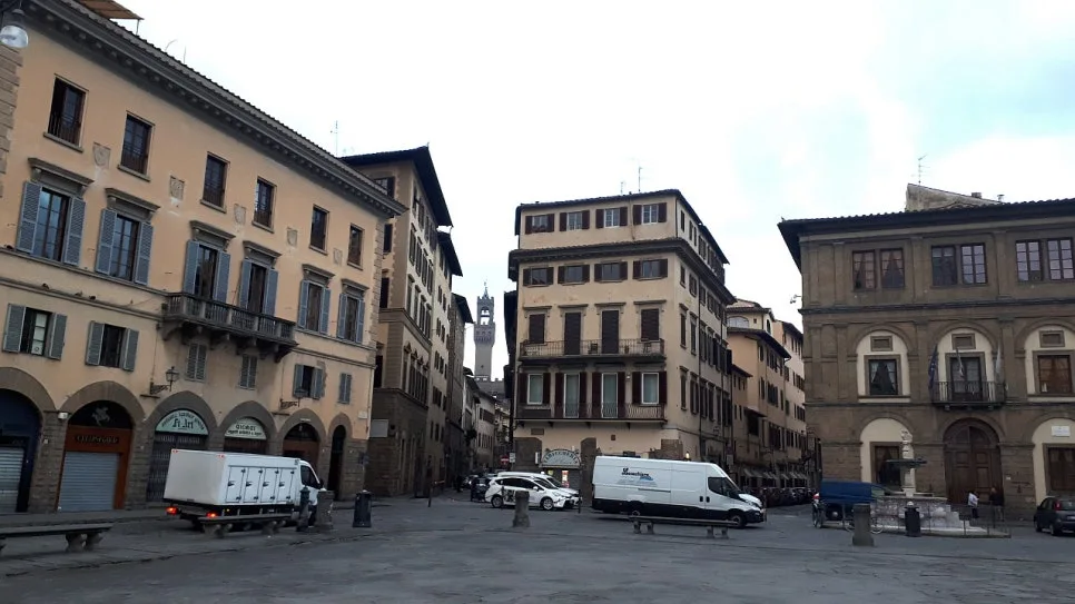 %EB%8B%A4%EC%9A%B4%EB%A1%9C%EB%93%9C_(6).jpg?type=w966