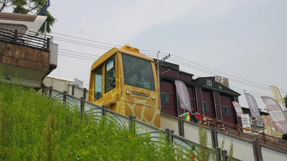 a8a097bd4dd4429f74cc1fd2ae5a8d9da67b09d1.jpg?type=w966