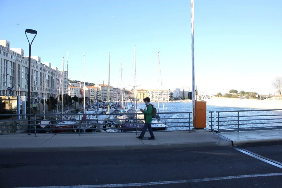 IMG_6583%EC%88%98%EC%A0%95.JPG?type=w966