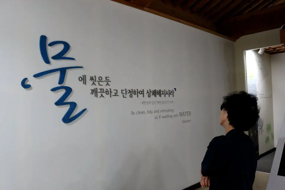 %EA%BE%B8%EB%AF%B8%EA%B8%B0%EA%BE%B8%EB%AF%B8%EA%B8%B0IMG_6565.JPG?type=w966