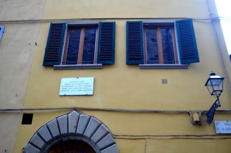 %EB%8B%A4%EC%9A%B4%EB%A1%9C%EB%93%9C_(1).jpg?type=w966