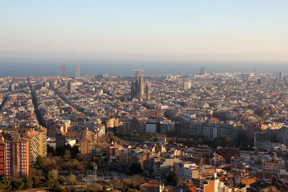 %EA%BE%B8%EB%AF%B8%EA%B8%B0IMG_7350.JPG?type=w966