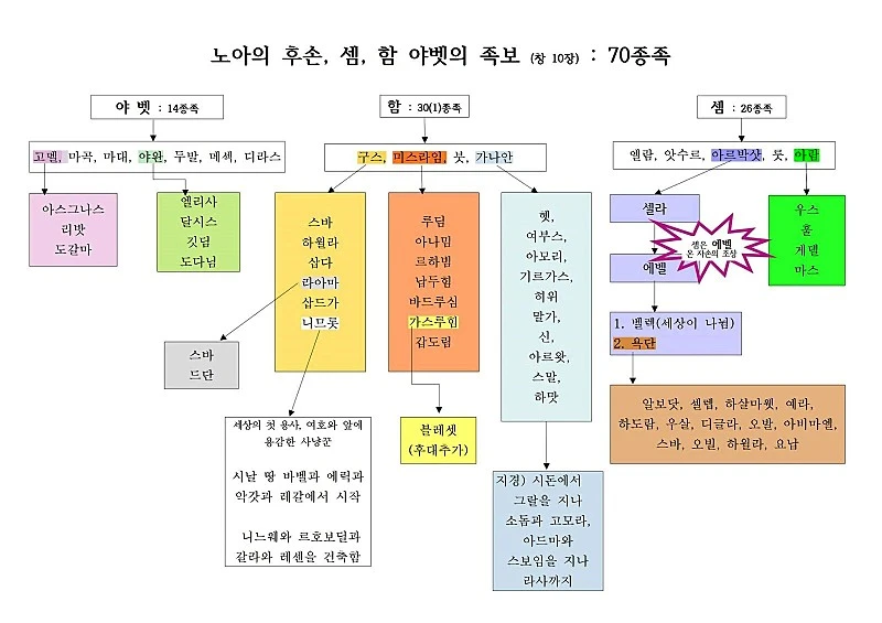 c729ec9d033d06a48e58d7c71c29e56e.jpeg?type=w966
