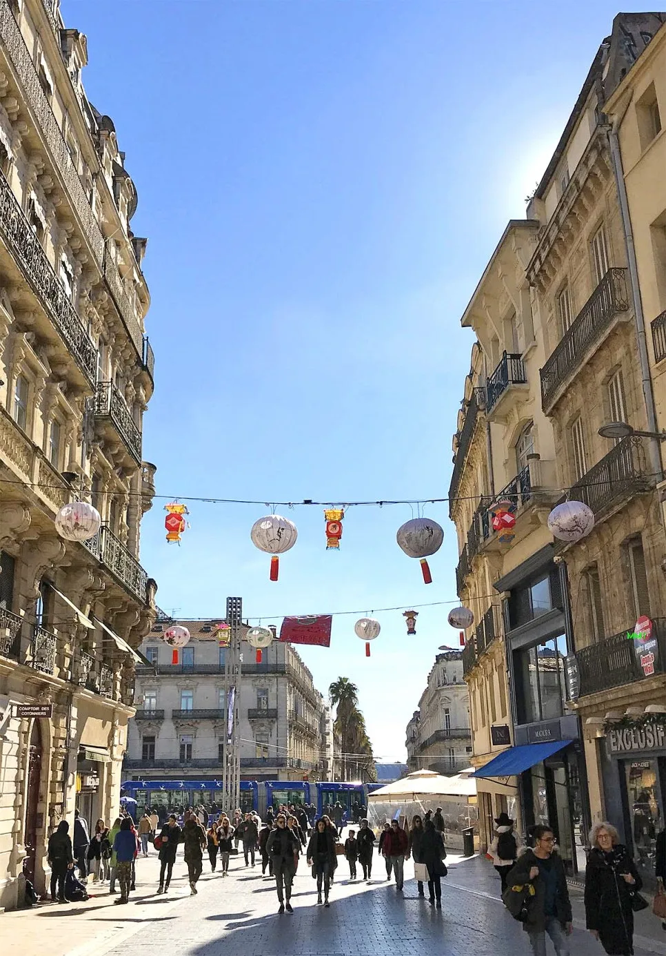 51645247_2503765209652707_8032675736533860352_n%EC%88%98%EC%A0%95%EC%88%98%EC%A0%95.jpg?type=w966