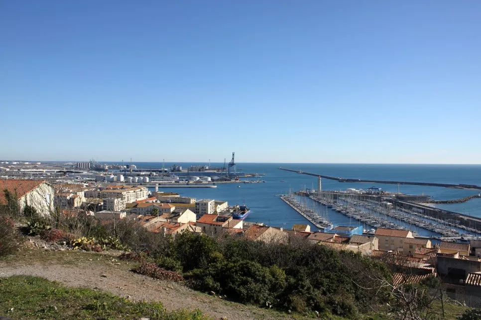 IMG_6631%EC%88%98%EC%A0%95.JPG?type=w966