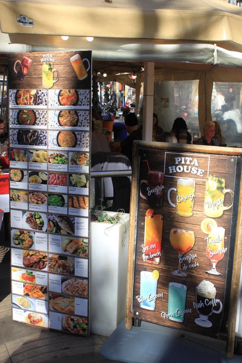 %EA%BE%B8%EB%AF%B8%EA%B8%B0IMG_6986.JPG?type=w966