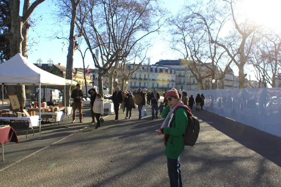 IMG_6717%EC%88%98%EC%A0%95.JPG?type=w966