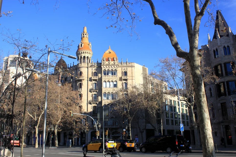 %EA%BE%B8%EB%AF%B8%EA%B8%B0IMG_6841.JPG?type=w966