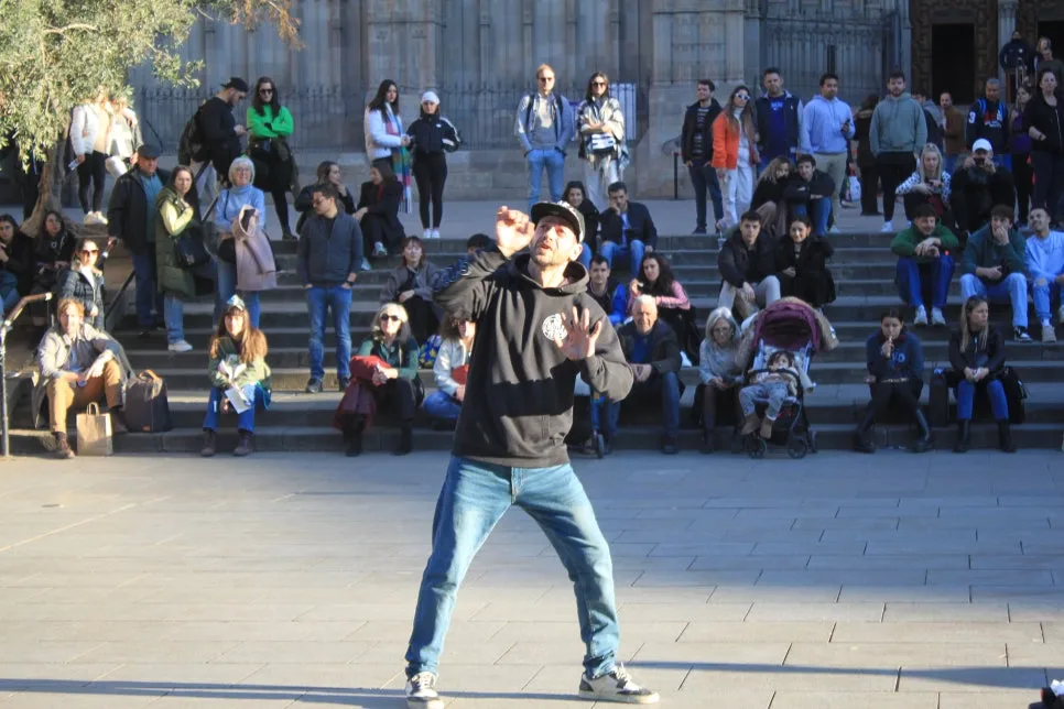 %EA%BE%B8%EB%AF%B8%EA%B8%B0IMG_7109.JPG?type=w966