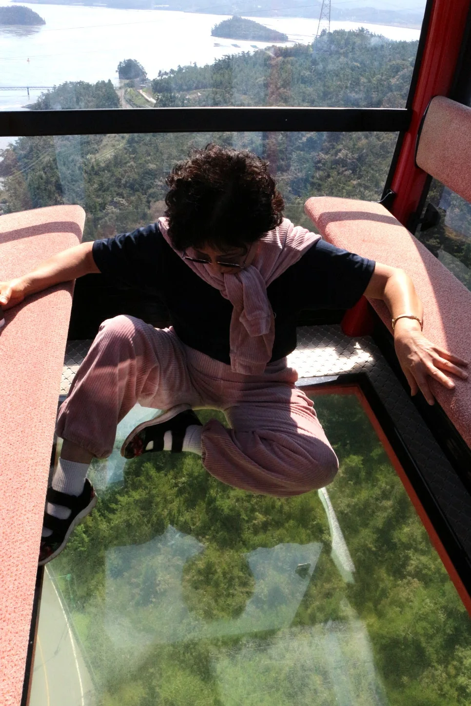 %EA%BE%B8%EB%AF%B8%EA%B8%B0IMG_6924.JPG?type=w966