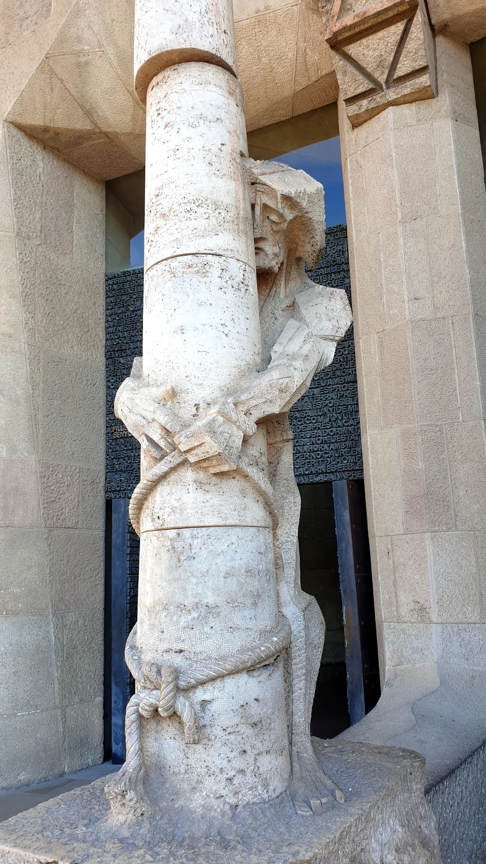 %EA%BE%B8%EB%AF%B8%EA%B8%B020230205_095241.jpg?type=w966