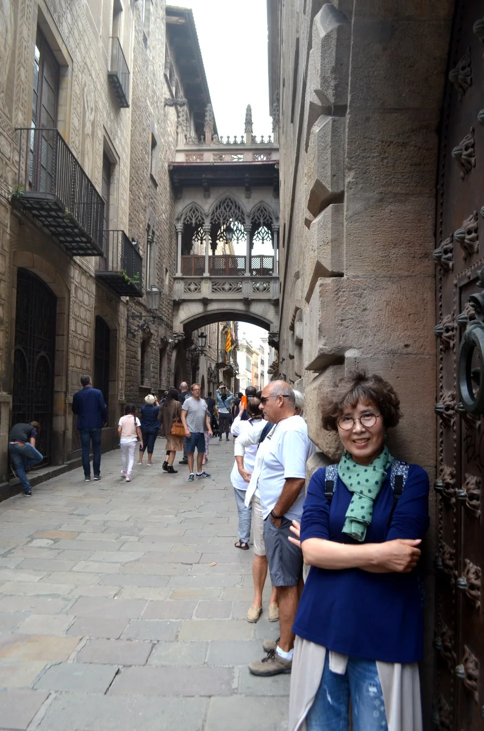 DSC_0274%EC%88%98%EC%A0%95.jpg?type=w966