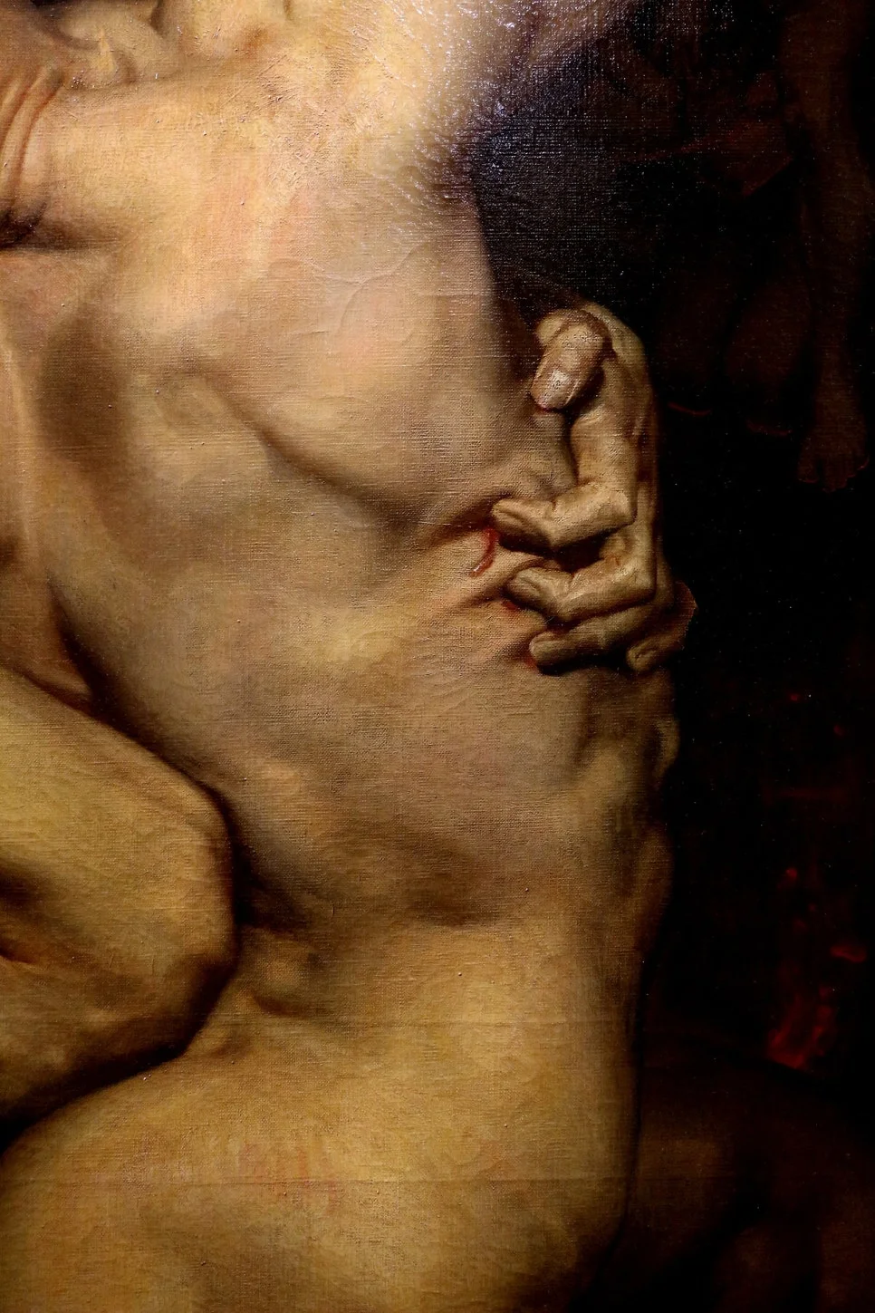 %EB%8B%A4%EC%9A%B4%EB%A1%9C%EB%93%9C_(1).jpg?type=w966