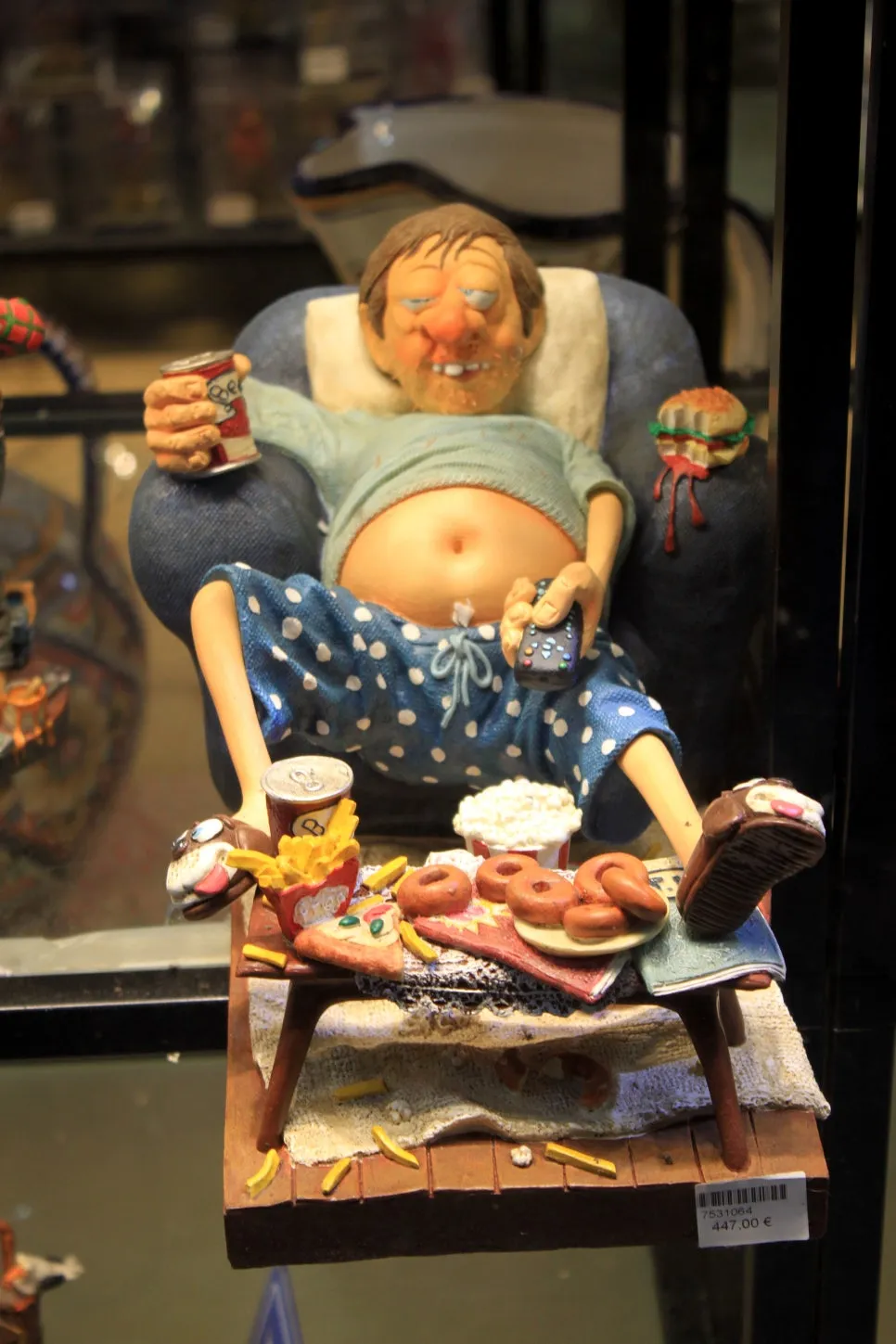 %EA%BE%B8%EB%AF%B8%EA%B8%B0IMG_7086.JPG?type=w966