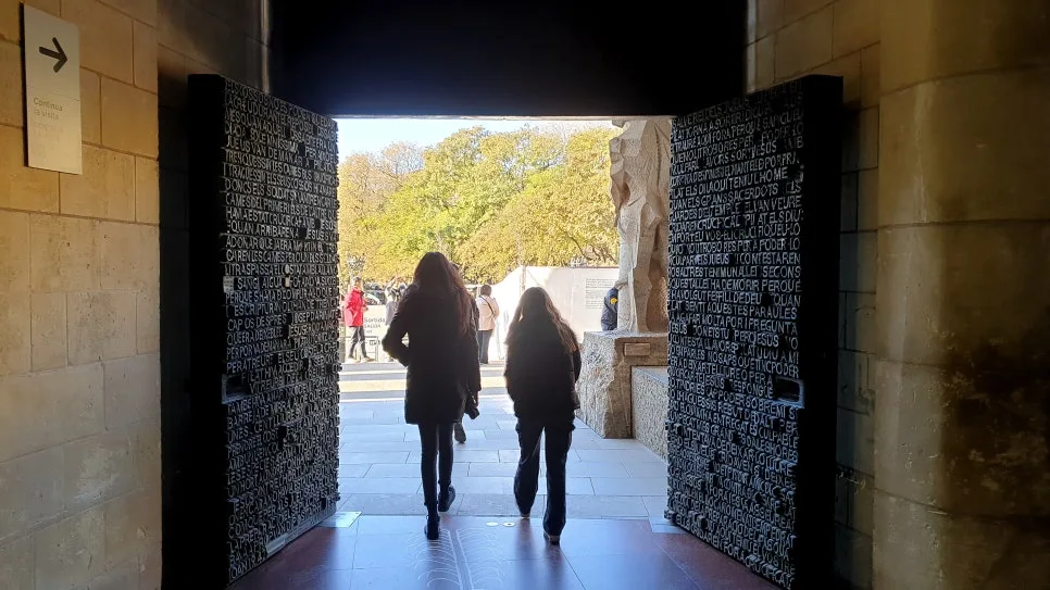 %EA%BE%B8%EB%AF%B8%EA%B8%B020230205_095224.jpg?type=w966