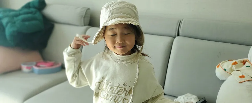 %EA%BE%B8%EB%AF%B8%EA%B8%B0%EA%BE%B8%EB%AF%B8%EA%B8%B01739062667430-1.jpg?type=w966