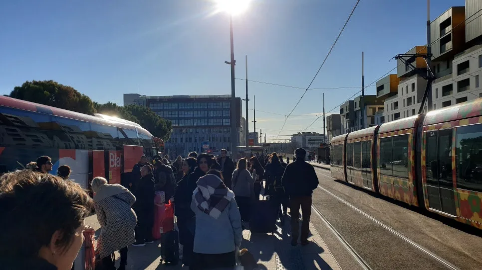 %EA%BE%B8%EB%AF%B8%EA%B8%B020230203_103130.jpg?type=w966