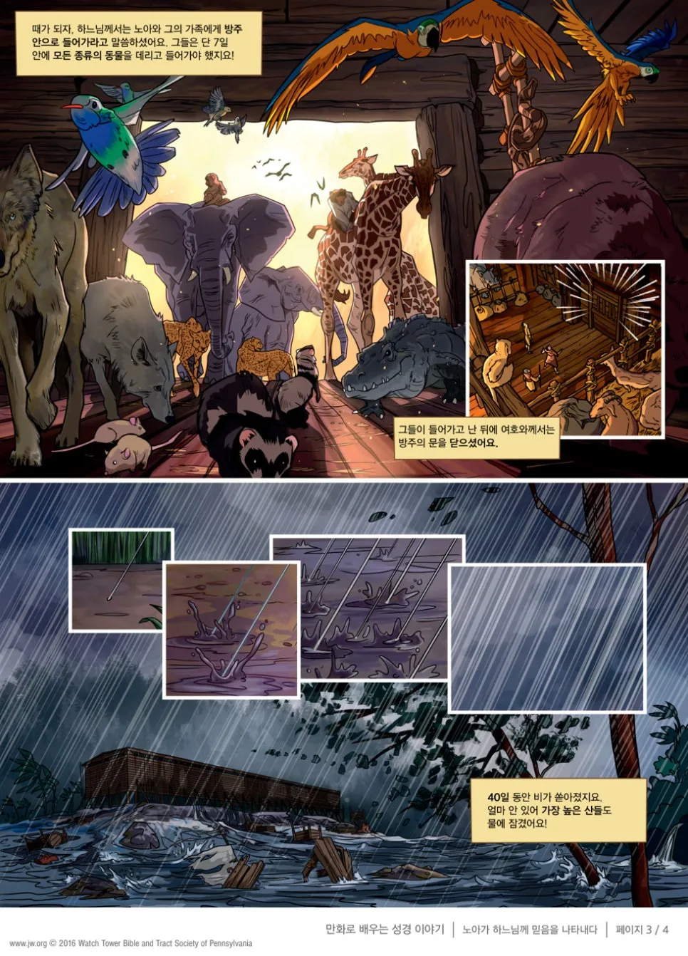 502016257_KO_cfb_03_lg.jpg?type=w966