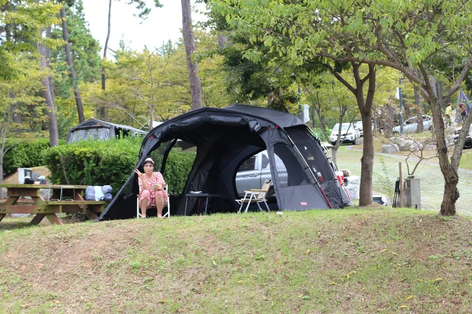 %EA%BE%B8%EB%AF%B8%EA%B8%B0%EA%BE%B8%EB%AF%B8%EA%B8%B0IMG_6436.JPG?type=w966