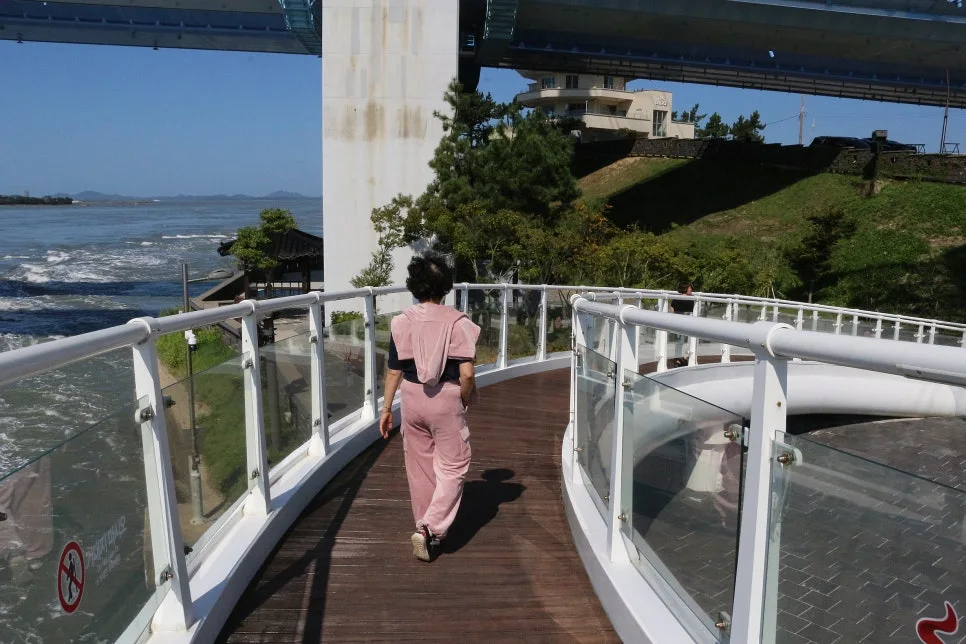 %EA%BE%B8%EB%AF%B8%EA%B8%B0IMG_6969.JPG?type=w966