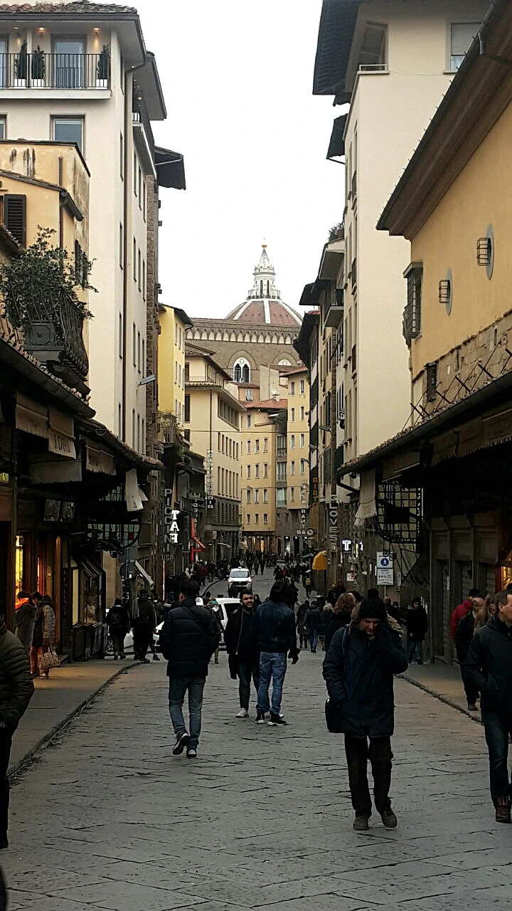 %EB%8B%A4%EC%9A%B4%EB%A1%9C%EB%93%9C_(2).jpg?type=w966