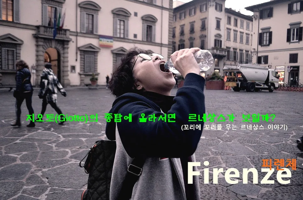 SE-4cb16fb0-c852-4a9e-aa98-74e006a5c647.jpg?type=w966