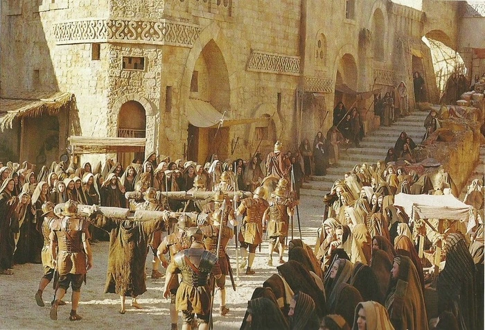 2023011823162875.jpg?type=w966