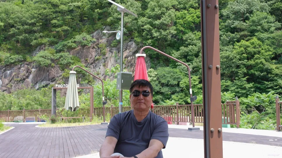 %EA%BE%B8%EB%AF%B8%EA%B8%B0%EA%BE%B8%EB%AF%B8%EA%B8%B0SAM_0008.JPG?type=w966