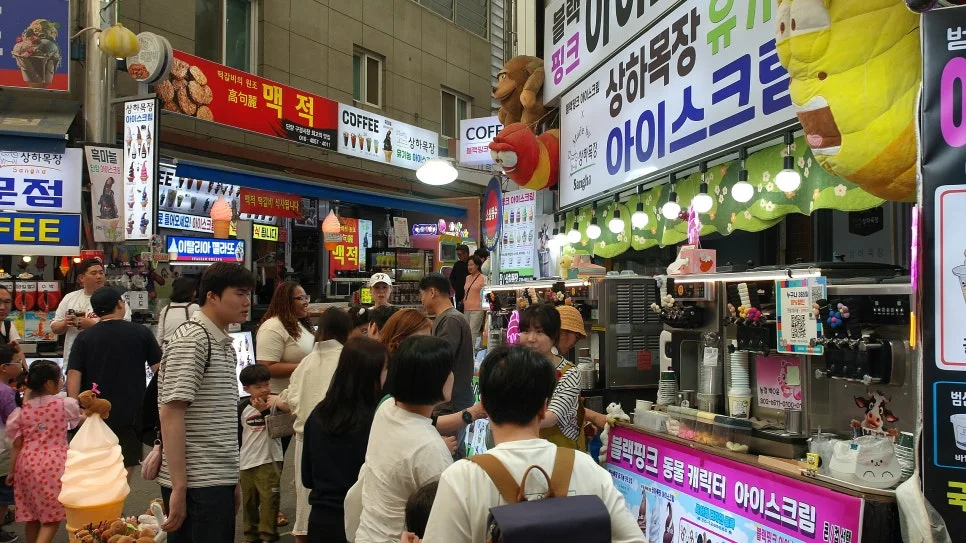 %EA%BE%B8%EB%AF%B8%EA%B8%B0%EA%BE%B8%EB%AF%B8%EA%B8%B0SAM_0160.JPG?type=w966