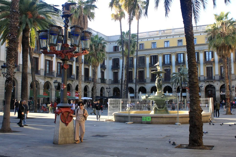 %EA%BE%B8%EB%AF%B8%EA%B8%B0IMG_7061.JPG?type=w966