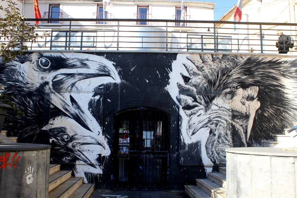 IMG_6656%EC%88%98%EC%A0%95.JPG?type=w966